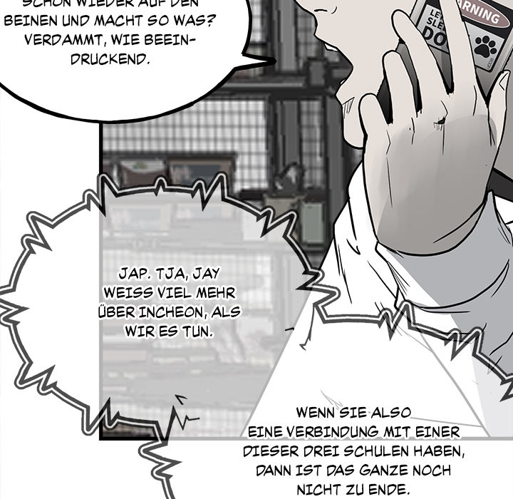 Hermes - episode 97 - 150