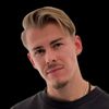 schamane.der.neuen.zeit