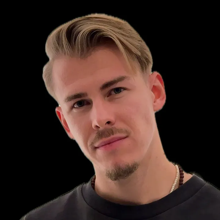 @schamane.der.neuen.zeit