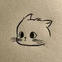 @rabeya351522