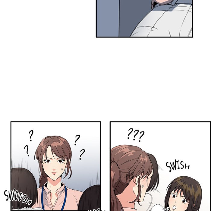 That July - episode 4 - 7