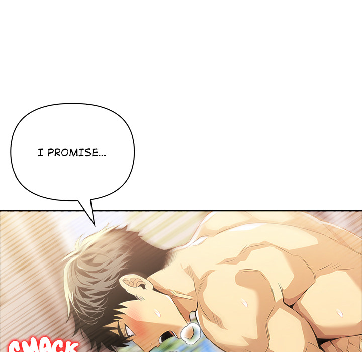 A Lucrative Affair - episode 14 - 59