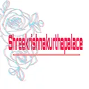 @shreekrishnakurthapalace