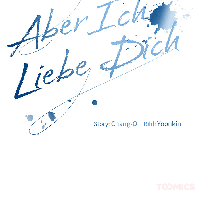 Aber Ich Liebe Dich - episode 17 - 110