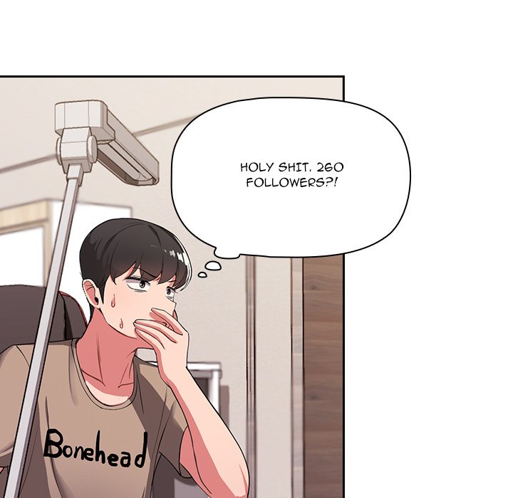 #Follow Me - episode 2 - 105