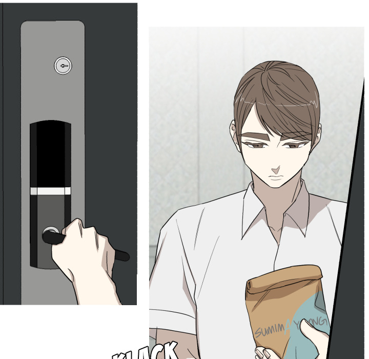 Hubby Bunny - episode 12 - 45