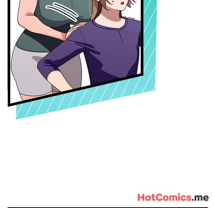 From Weakling to Nemesis - episode 6 - 79