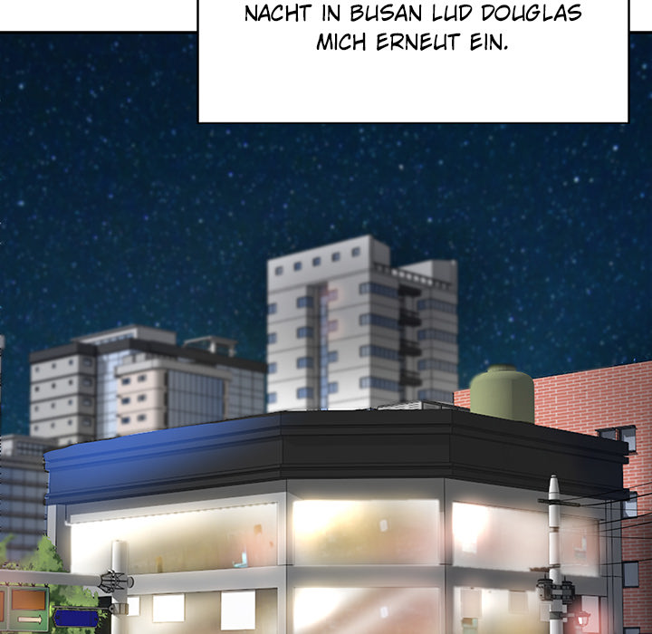 Extrem reiche Familie - episode 10 - 4