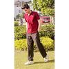 nawazkhan12814