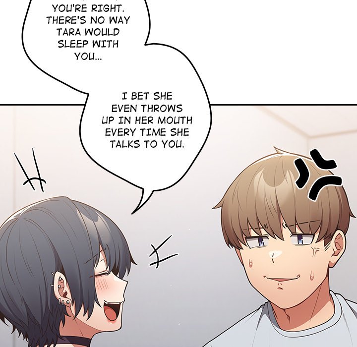 The Carry - episode 19 - 15