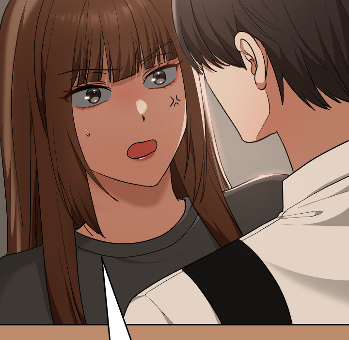Don't Tell Anyone at School! - UNCENSORED - episode 20 - 104
