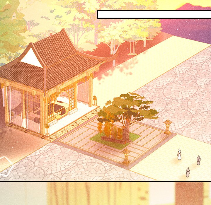 Let Me Be Your Flower - episode 5 - 70