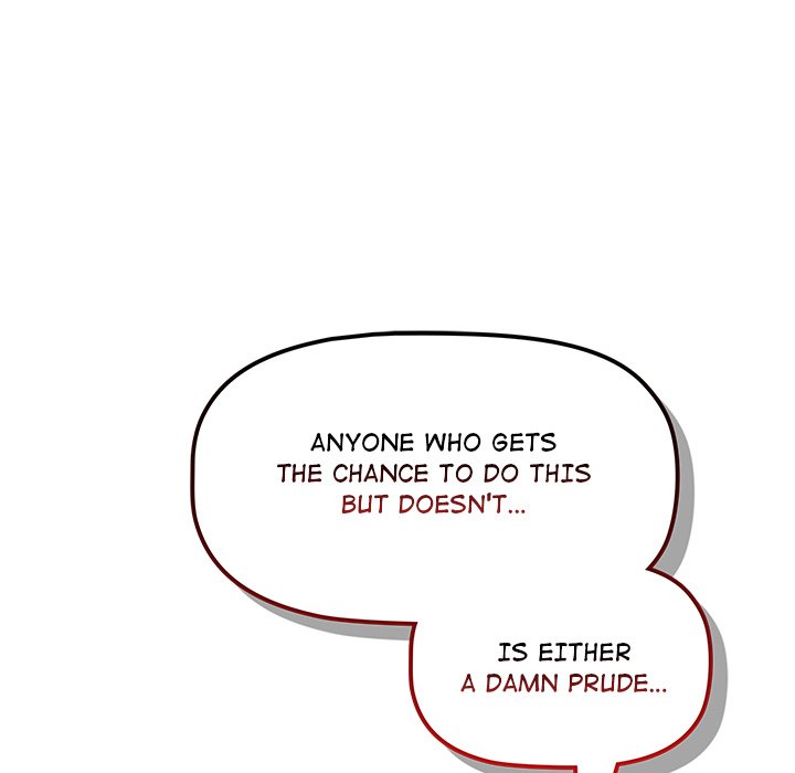 What do I do now...? - episode 58 - 143