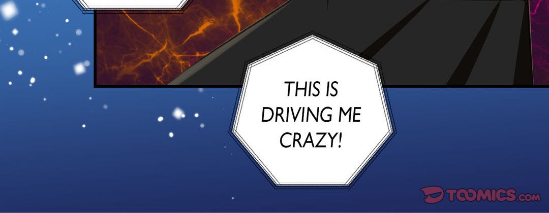 Living with The Wizard - episode 63 - 83