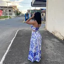 @larissa_maciel_ns