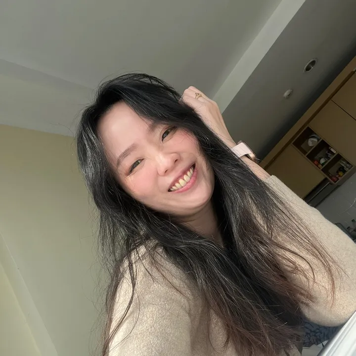 @abigailmutiaralim