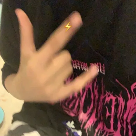 @stewwpid_dej4