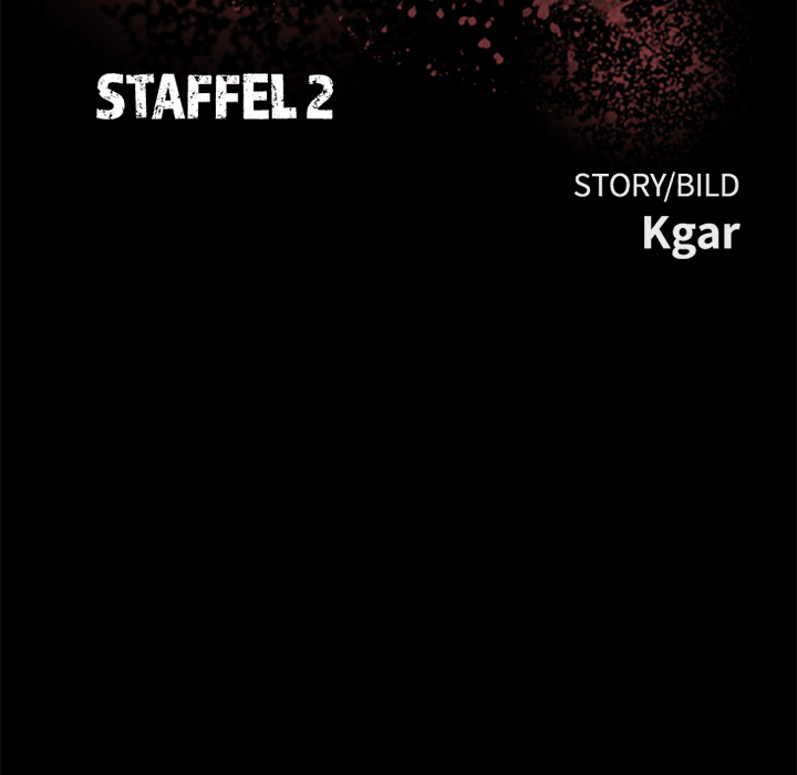 Hermes Staffel 2 - episode 34 - 72