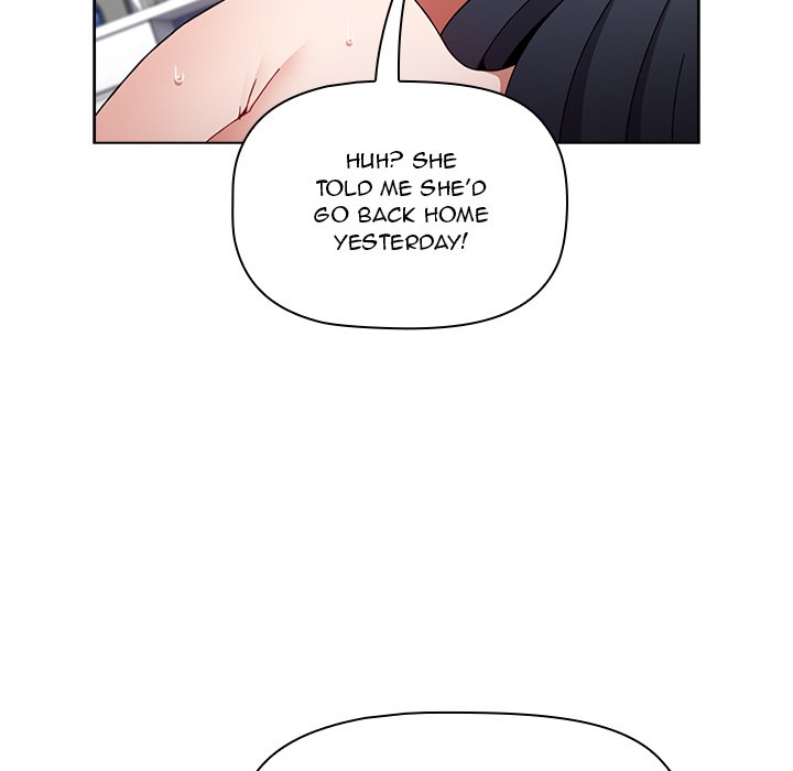 The Late-Bloomers - episode 21 - 45