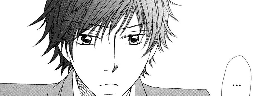 Stairway to Love - episode 1 - 36