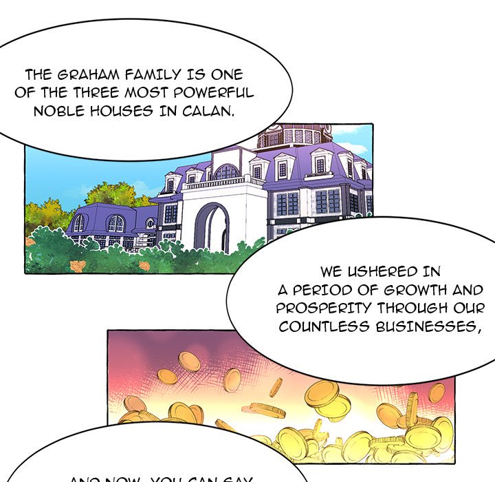 New Life, New Me - episode 5 - 8
