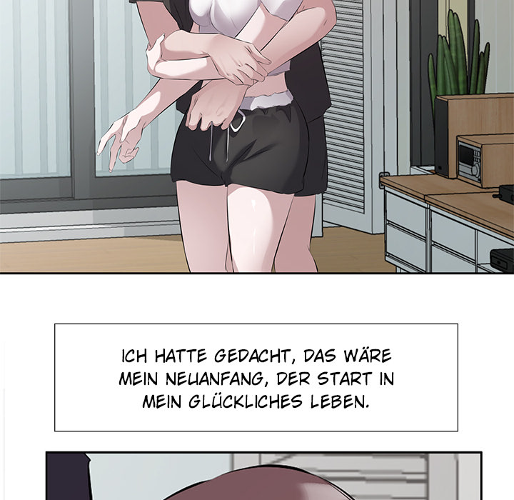 Erinnerungen an einen Regentag - episode 11 - 5