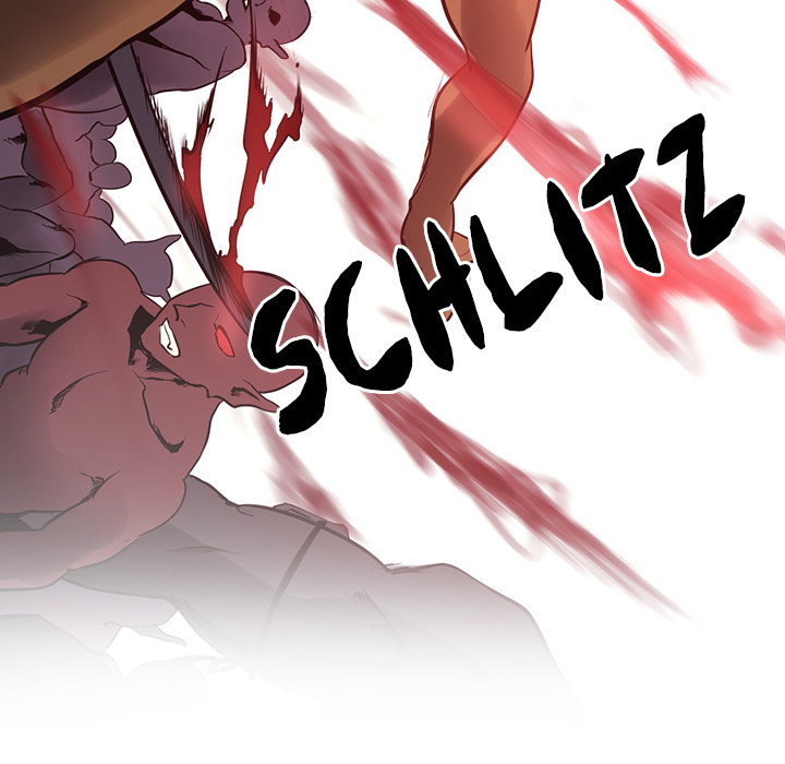 Held aus einer anderen Welt - episode 38 - 17