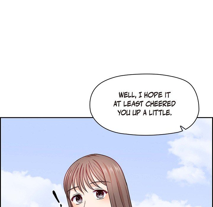 The Friendship Dilemma - episode 18 - 93