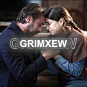 @grimxew