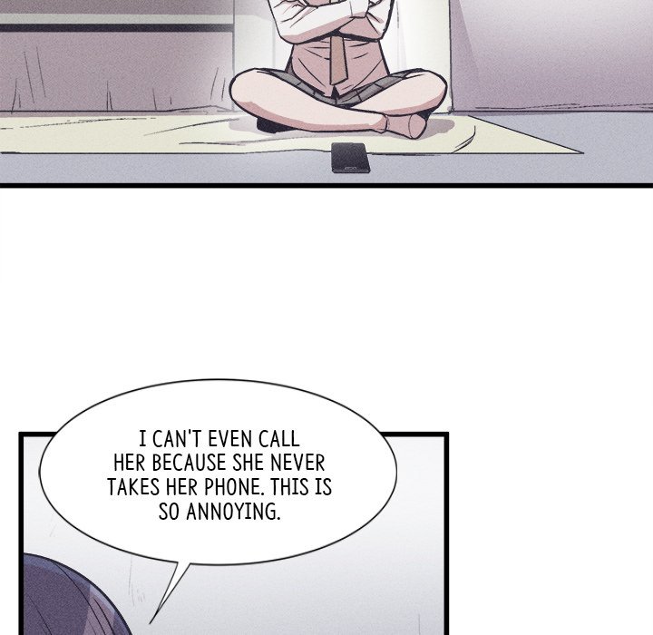 Counter - episode 26 - 34