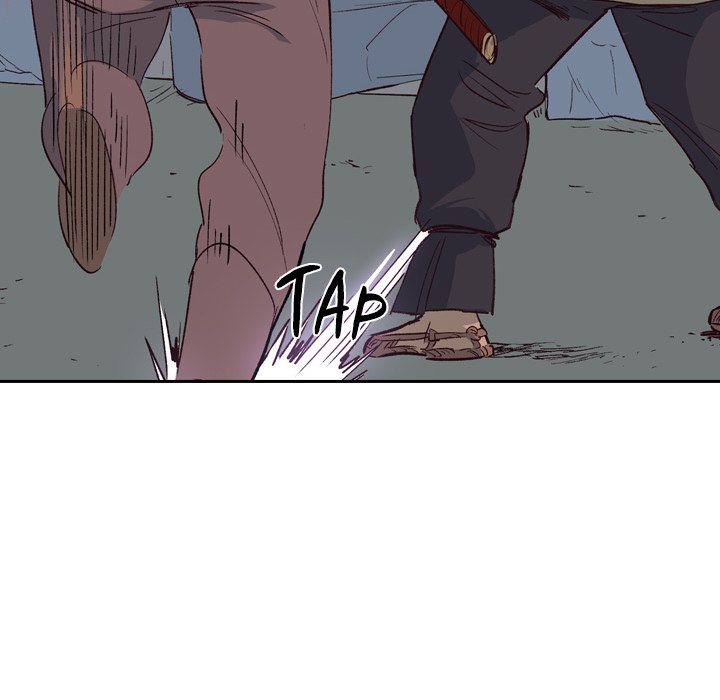 The Princess's Guard - episode 1 - 121