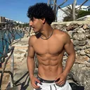 @abdouulg19
