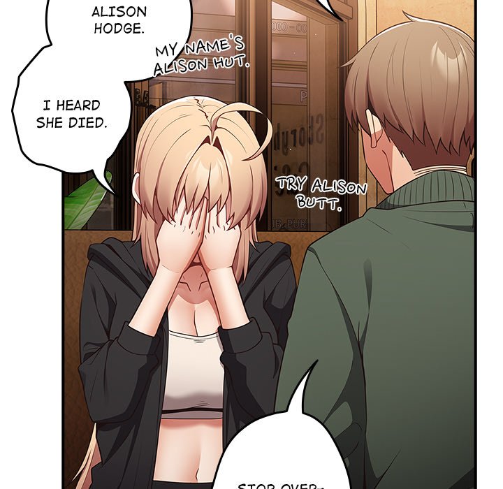 The Carry - episode 26 - 96