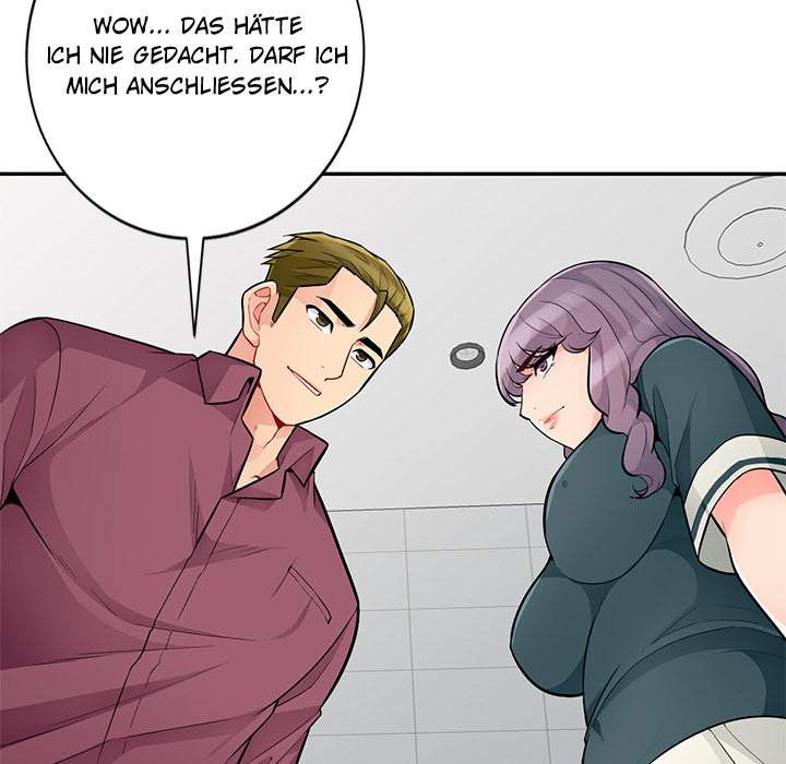 Es bleibt in der Familie - episode 39 - 120