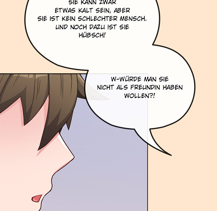 Der Jungbrunnen - episode 18 - 159
