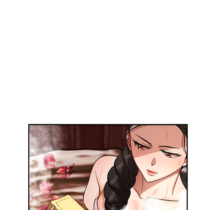 Swole Joseon - episode 3 - 174