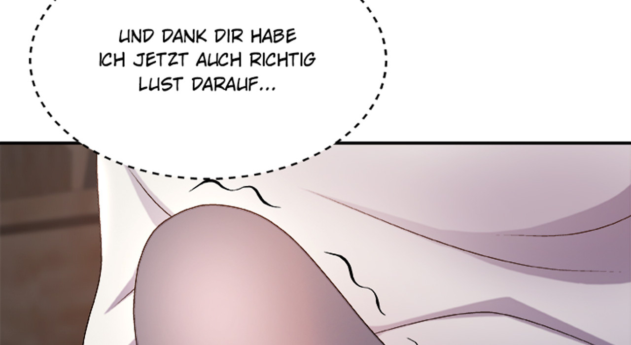 Ein standhafter Geist - episode 14 - 127