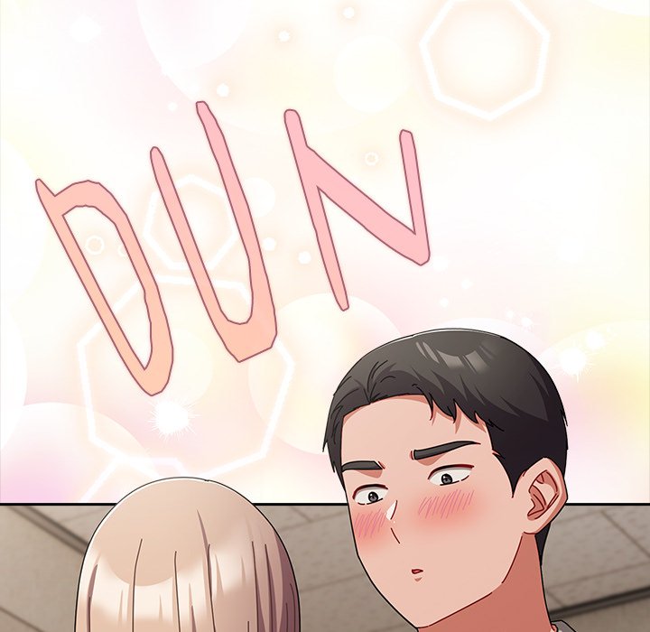 But I Love You - episode 28 - 168