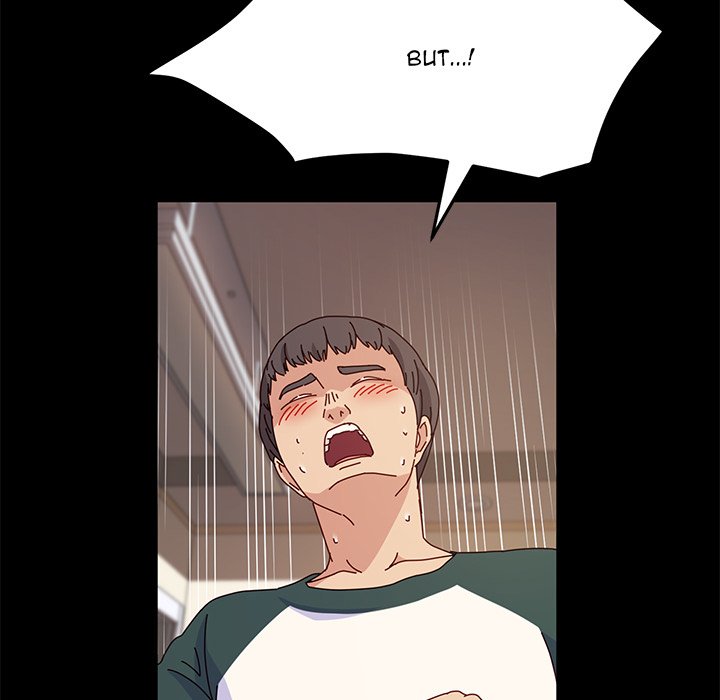 God Model - episode 6 - 111