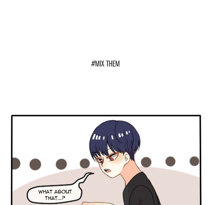 The Chill Couple - episode 6 - 26