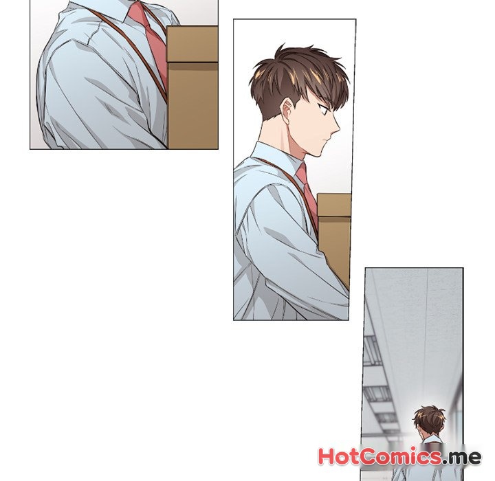 Bad Plan - episode 4 - 25