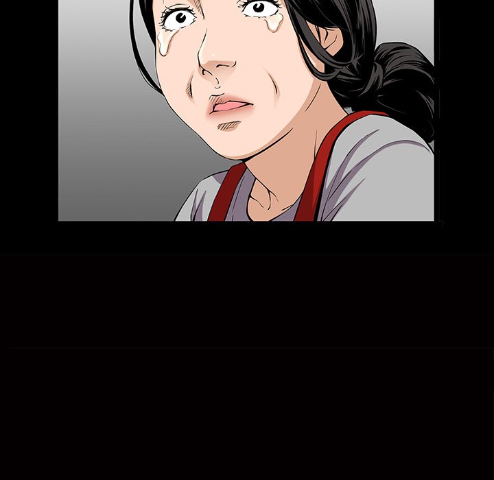The Birthday Present - episode 4 - 77