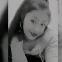 @brittanyybellidomuchica