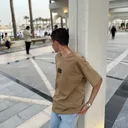 @irq_4