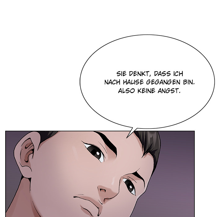 Der Körpervirtuose - episode 31 - 73