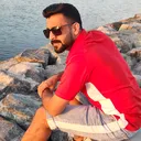 @sarathkdas