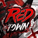 @redstuio55