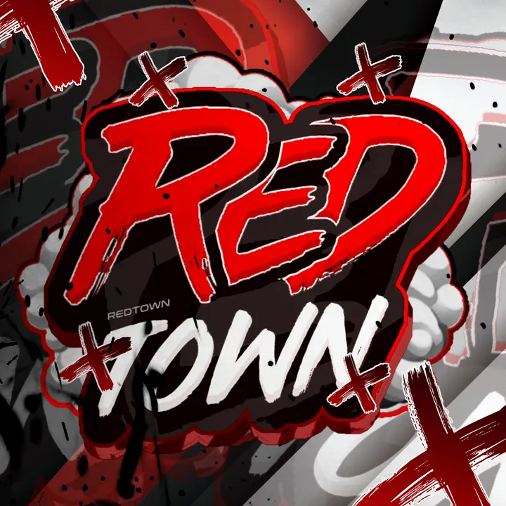 redstuio55