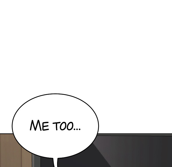 Don't Tell Mom - episode 100 - 202
