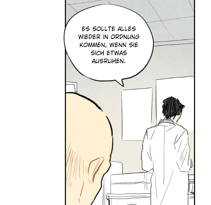 Schicksal und Sühne - episode 8 - 113